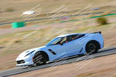 media/Jan-26-2022-Open Track Racing (Wed) [[473e74bf8c]]/1 BLUE/Session 1/